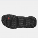 Salomon Recovery Reelax 6.0 Men's Slides 