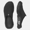 Salomon Recovery Reelax 6.0 Men's Slides 