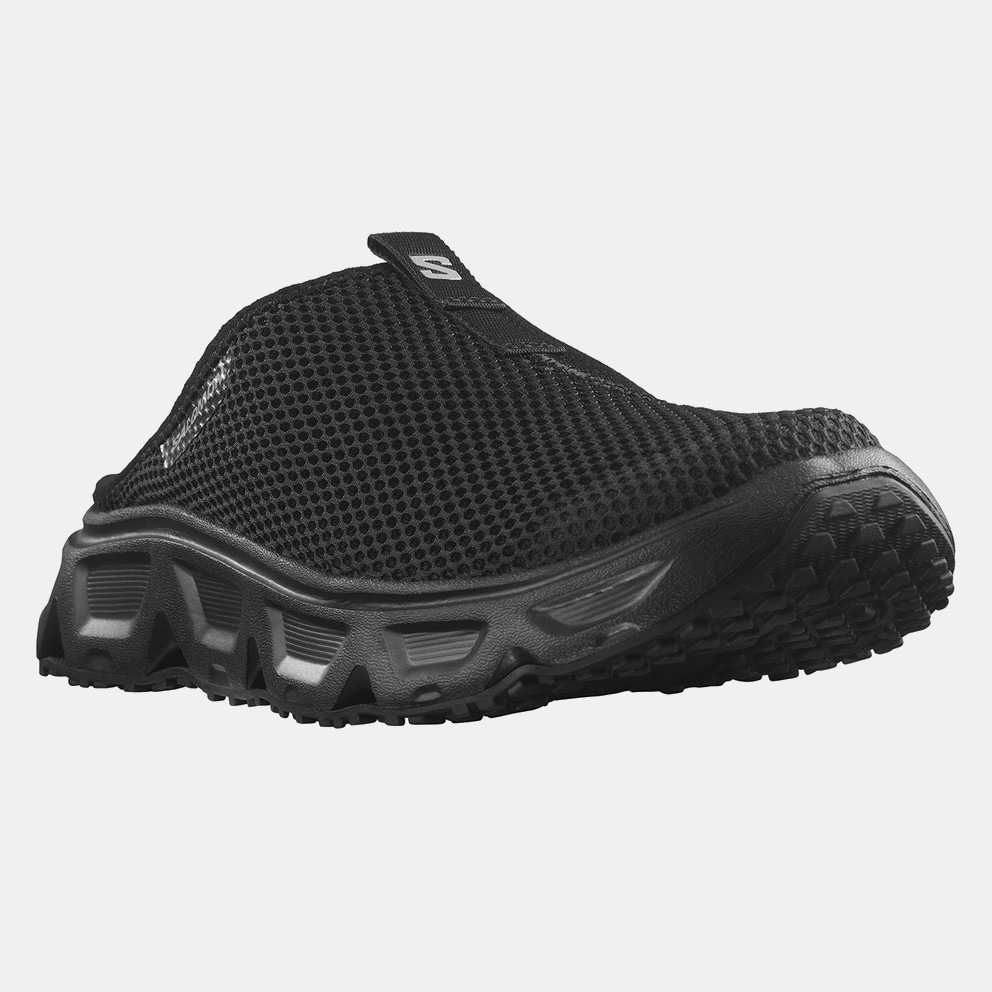 Salomon Recovery Reelax 6.0 Men's Slides 