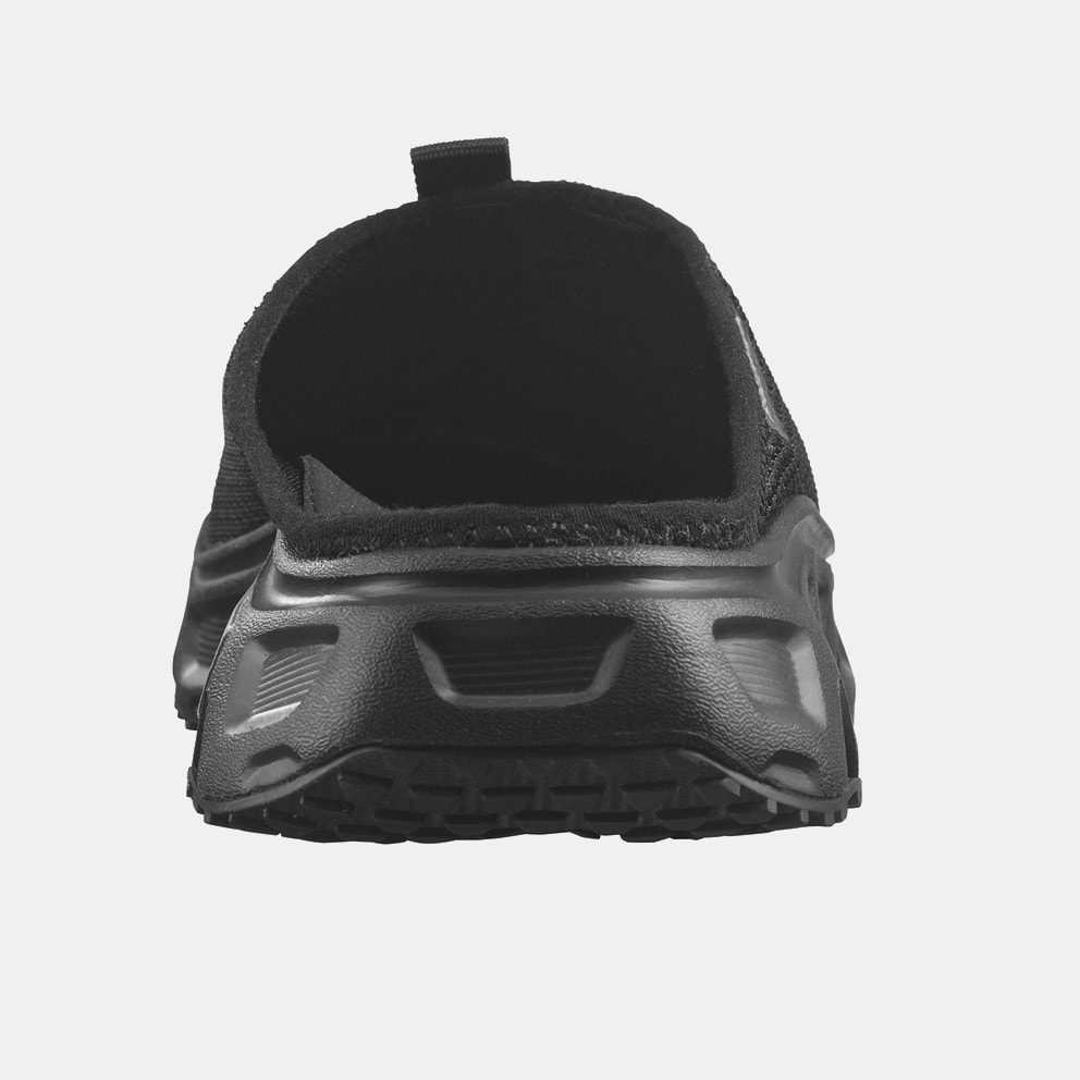 Salomon Recovery Reelax 6.0 Men's Slides 