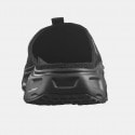 Salomon Recovery Reelax 6.0 Men's Slides 