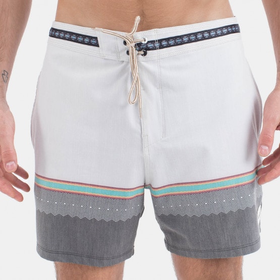 Hurley Phantom Naturals Sessions 16' Μαγιο Ανδρικο