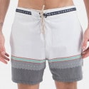 Hurley Phantom Naturals Sessions 16' Μαγιο Ανδρικο