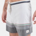 Hurley Phantom Naturals Sessions 16' Μαγιο Ανδρικο