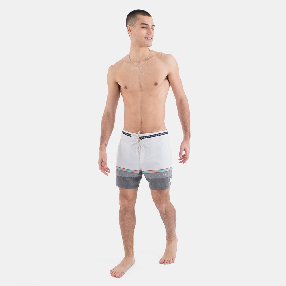 Hurley Phantom Naturals Sessions 16' Μαγιο Ανδρικο
