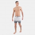 Hurley Phantom Naturals Sessions 16' Μαγιο Ανδρικο