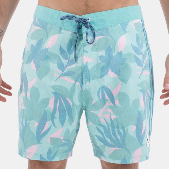 Hurley Phntm Naturals Tlgt 18' Μαγιο Ανδρικο