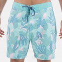 Hurley Phntm Naturals Tlgt 18' Μαγιο Ανδρικο