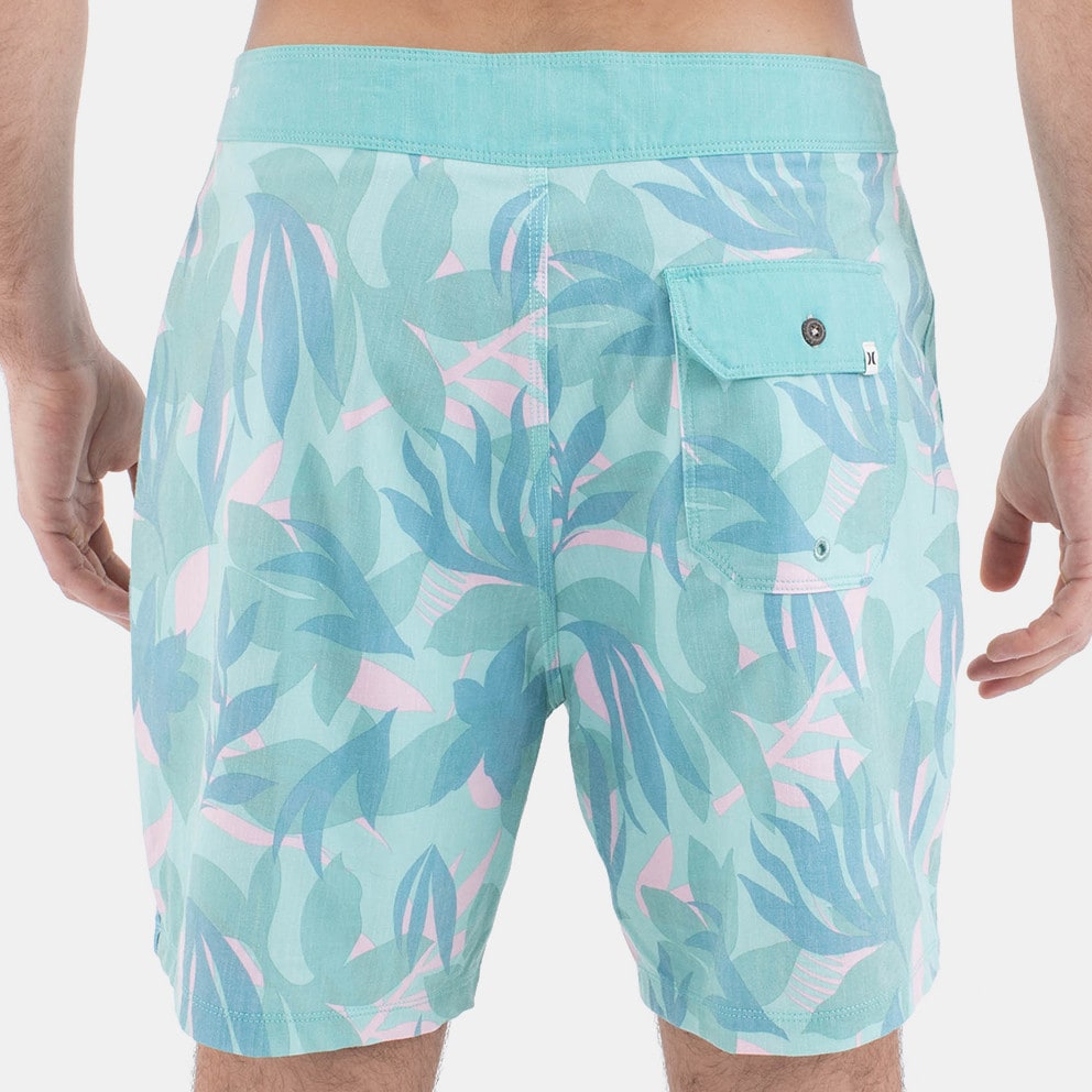 Hurley Phntm Naturals Tlgt 18' Μαγιο Ανδρικο
