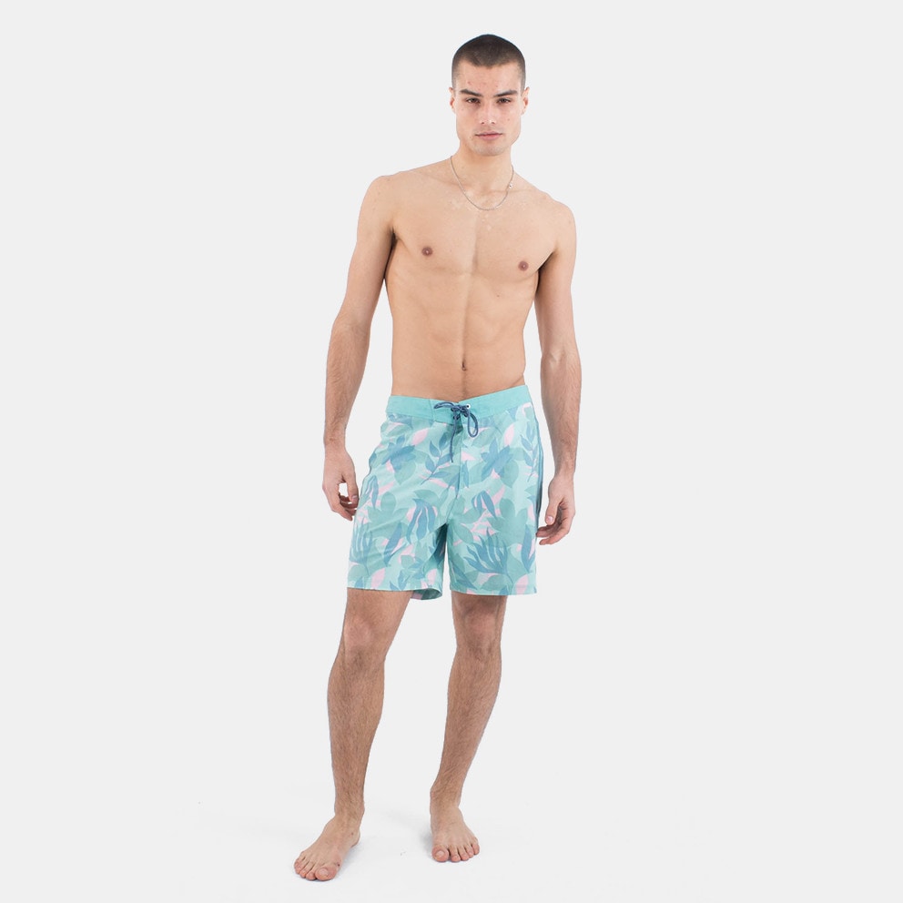 Hurley Phntm Naturals Tlgt 18' Μαγιο Ανδρικο