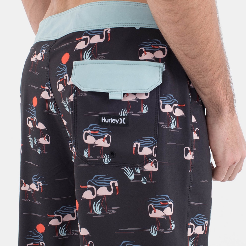 Hurley Weekender 20" Μαγιο Ανδρικο