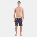 Hurley Weekender 20" Μαγιο Ανδρικο