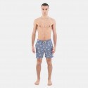 Hurley Phantom Naturals Cannonball Volley 17" Μαγι