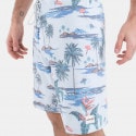 Hurley Phntm Naturals Wkndr 20' Μαγιο Ανδρικο