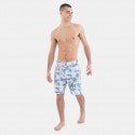 Hurley Phntm Naturals Wkndr 20' Μαγιο Ανδρικο