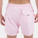 Hurley Phantom Eco Poolside Combo 16" Μαγιο Ανδρικ