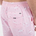 Hurley Phantom Eco Poolside Combo 16" Μαγιο Ανδρικ