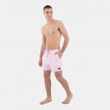 Hurley Phantom Eco Poolside Combo 16" Μαγιο Ανδρικ