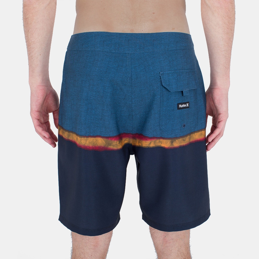 Hurley Weekender 20" Μαγιο Ανδρικο