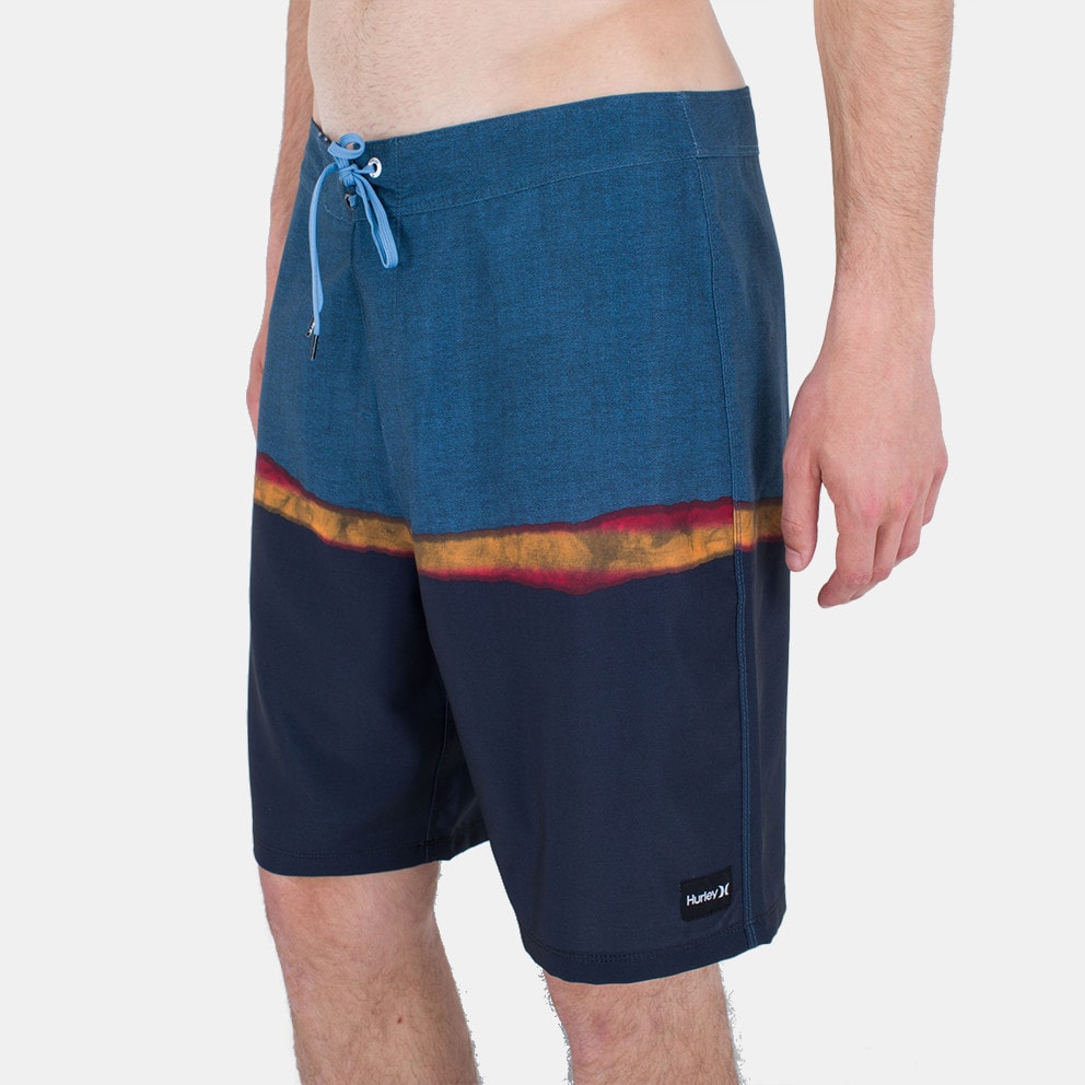 Hurley Weekender 20" Μαγιο Ανδρικο
