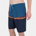 Hurley Weekender 20" Μαγιο Ανδρικο