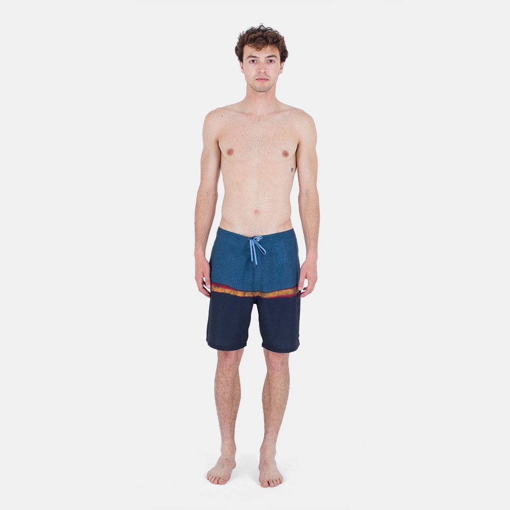 Hurley Weekender 20" Μαγιο Ανδρικο