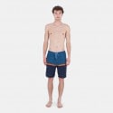 Hurley Weekender 20" Μαγιο Ανδρικο