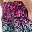 Hurley 25Th S1 Cannonball Volley 17" Μαγιο Ανδρικο