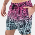 Hurley 25Th S1 Cannonball Volley 17" Μαγιο Ανδρικο