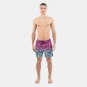 Hurley 25Th S1 Cannonball Volley 17" Μαγιο Ανδρικο