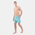 Hurley Cannonball Volley 17" Μαγιο Ανδρικο
