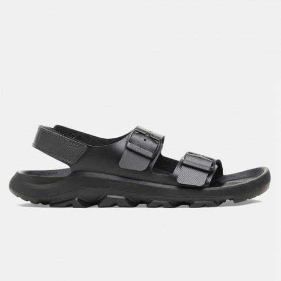 Birkenstock Adventure Mogami Terra Bf Apex Black 3
