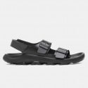 Birkenstock Adventure Mogami Terra Bf Apex Black 3