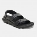 Birkenstock Adventure Mogami Terra Bf Apex Black 3
