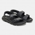Birkenstock Adventure Mogami Terra Bf Apex Black 3