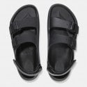 Birkenstock Adventure Mogami Terra Bf Apex Black 3