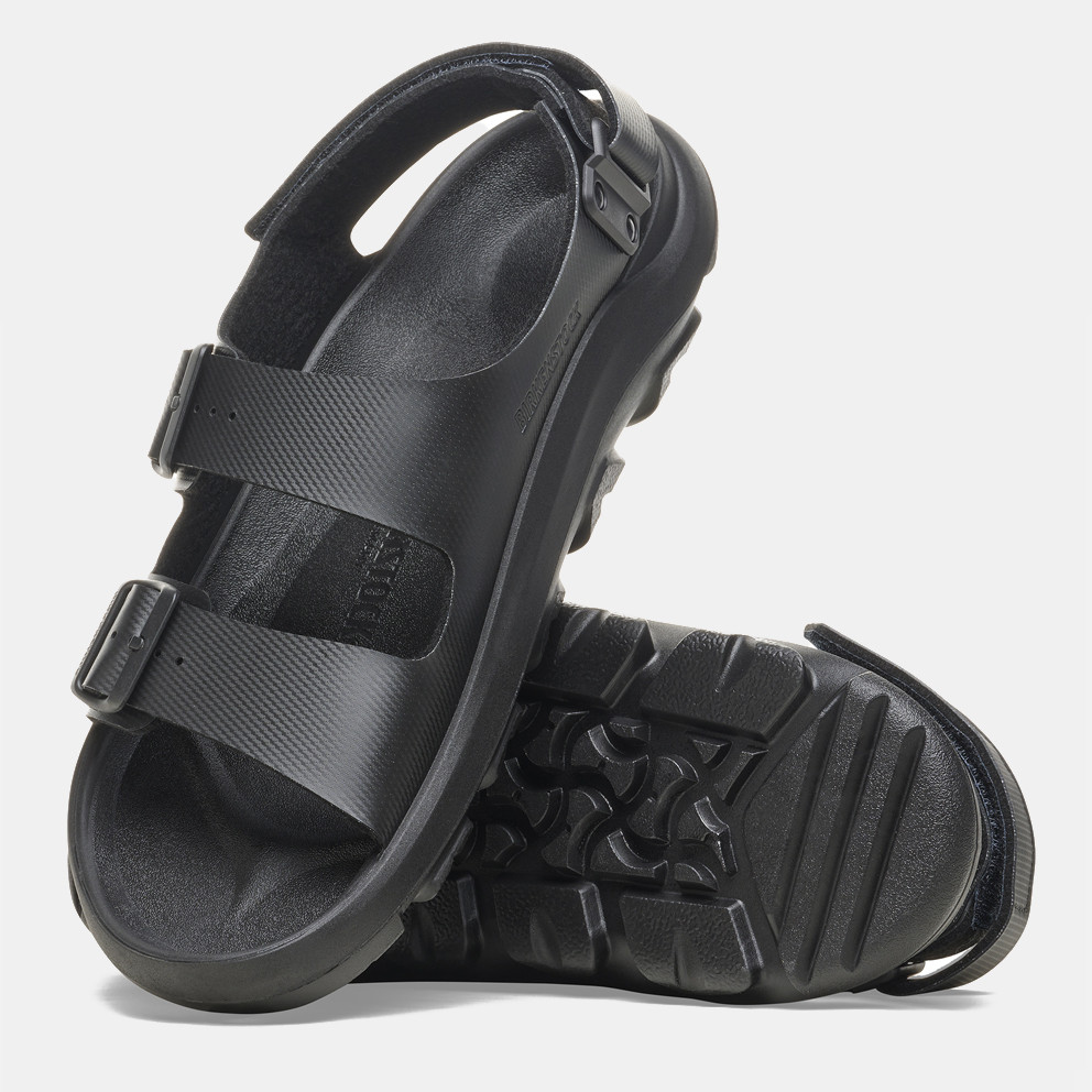 Birkenstock Adventure Mogami Terra Bf Apex Black 3