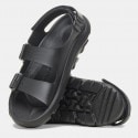 Birkenstock Adventure Mogami Terra Bf Apex Black 3