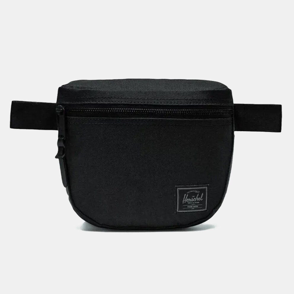 Herschel Settlement Hip Pack
