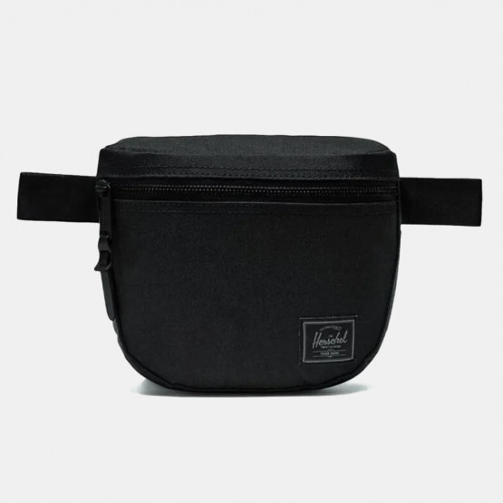 Herschel Settlement Hip Pack