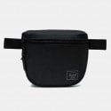 Herschel Settlement Hip Pack