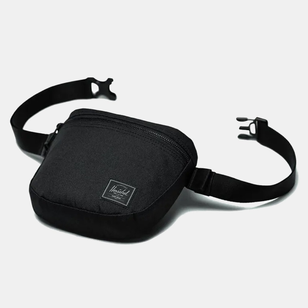 Herschel Settlement Hip Pack