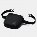 Herschel Settlement Hip Pack
