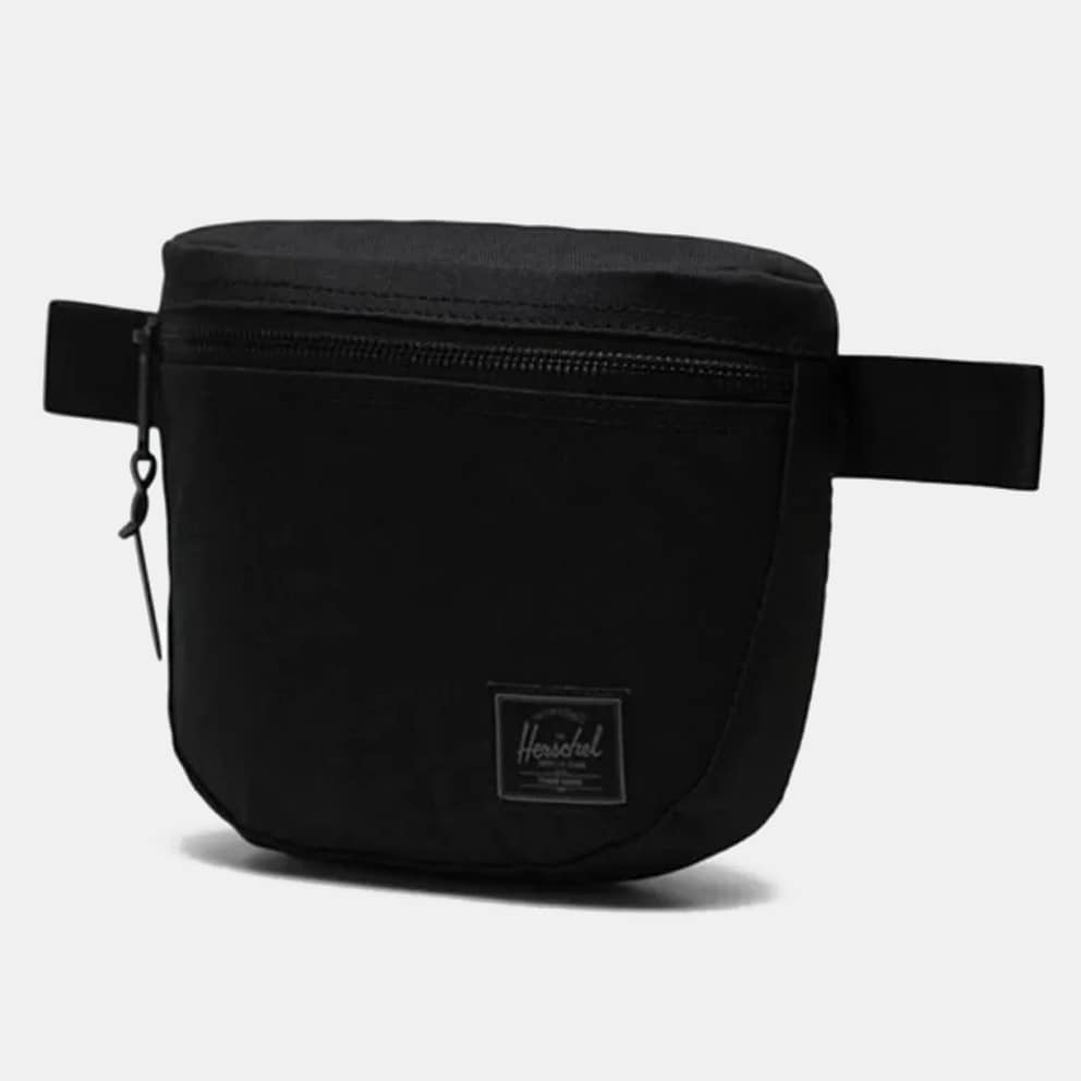 Herschel Settlement Hip Pack