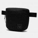 Herschel Settlement Hip Pack