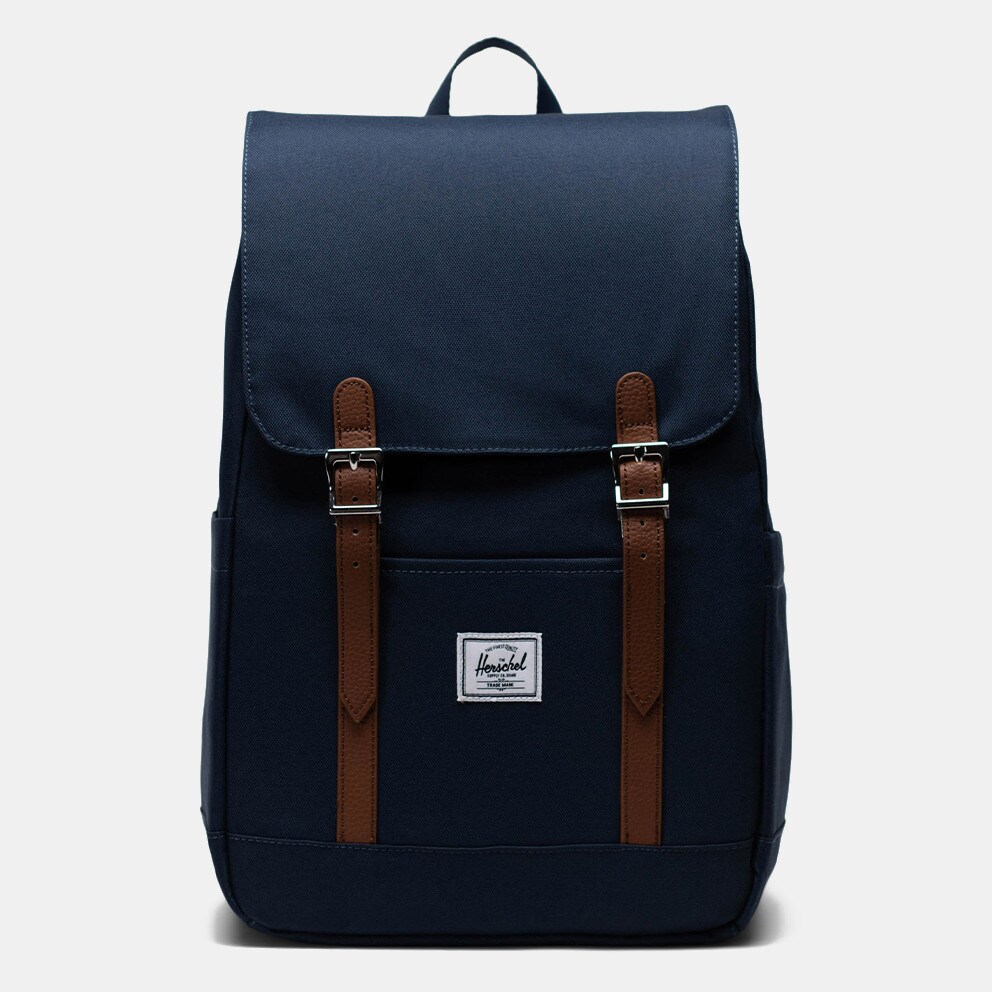 Herschel Retreat Small Backpack