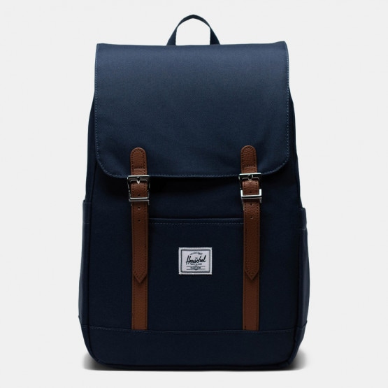 Herschel Retreat Small Backpack