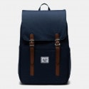 Herschel Retreat Small Backpack