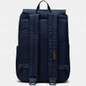 Herschel Retreat Small Backpack