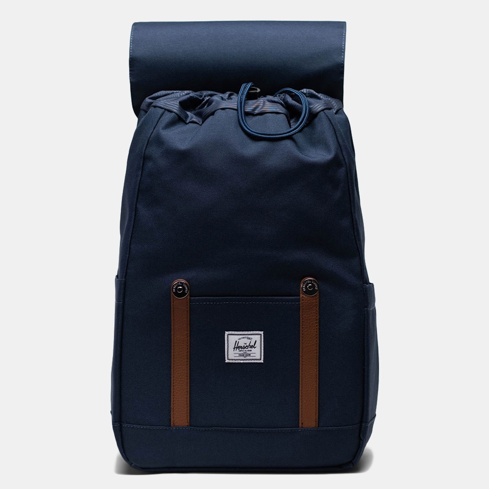 Herschel Retreat Small Backpack